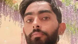 जय श्री राम दोस्तों स्वागत हमारी लाइव में