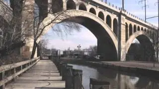 25 Most Pedestrian Oriented And Walkable Cities