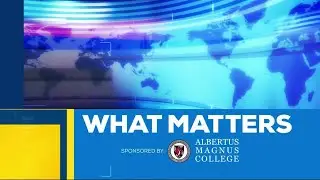 Sponsored Content: Albertus Magnus College - Women's Hockey Team Off to a Great Start this Season