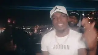 24/7 - GATILLO FREESTYLE X KOSMO MUSIC (VIDEO OFICIAL)