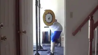 30 Apr 13
