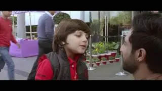 Trailer | Big Daddy | Mohd. Nazim | Sabby Suri | Releasing on 21st April 2017 | Speed Classic Hits