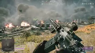 Battlefield™ 6 #10
