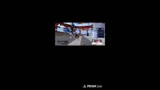 Live old game play house