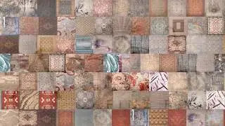Alyshaan Fine Rugs