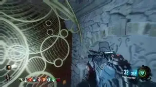 REVELATIONS TRUCO/GLITCH RONDAS INFINITAS