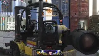 SPP 10-R Mags on Shipment (1st game)