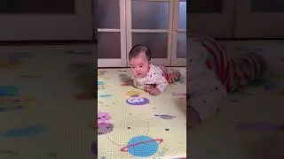 Lee da sol 5 th&aacute;ng 5 ng&agrave;y tuổi (7,8kg)
