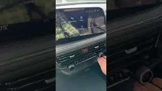 Современные полицейские машины ненадёжны!