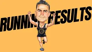 How Long Does It Take to See Results From Running