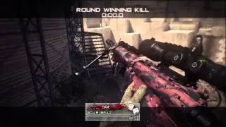 SoaR Braz: 