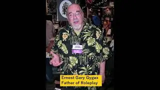 The Portal of Night Campaign 001   D&D Showcase 2024
