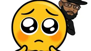 The Days Of Paying For OVERPRICED PRODUCTS To Pay UPLINE COMMISSIONS is OVER ‼️😱👀