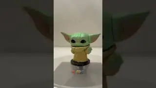 Butoys Shorts: FUNKO JUEGO DE CARTAS SOMETHING WILD: STAR WARS THE MANDALORIAN