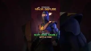INDUS BATTLE ROYALE NEW || INDUS PASS ☠️🎉💥 #gaming #viralvideo #trending @IndusGame