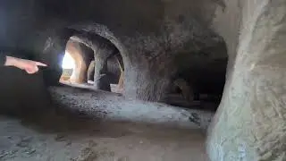 Verstecktes im mystischen Tschechien - Expedition 2026 Teil 1 - Unter uns ist viel los #ancienttimes
