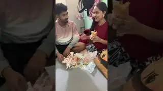 Part 2 Shawarma Challenges😍😍
