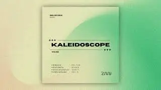 Anagh - Kalyug (Original Mix)