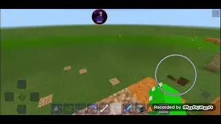 manda selo atumama