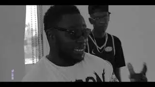 GHHA 2020 CYPHER 2( BAC'AS , DEUGEUR KEUTCH, DIZZY COMPTON, GARYMBA, MAN G)