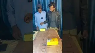 ￼ number game challenge #challenge #game