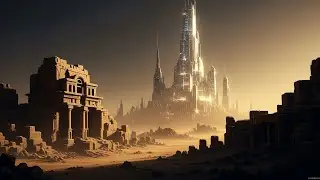 What Islam Changed After the Conquest