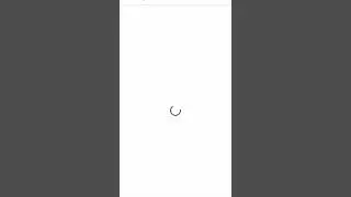Mgamer app | Mgamer Unlimited Tricks | Mgamer VPN Coins adding Script | Mgamer Unlimited Refer trick