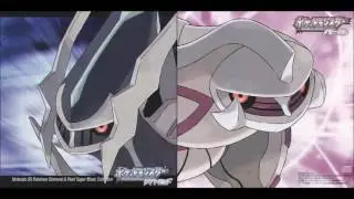Valor Lakefront (Day) - Remastered