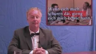 Trierer Telekolleg 1
