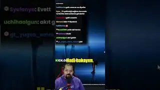 Dottore oynanabilir olur mu ? | Genshin Impact T&uuml;rk&ccedil;e