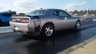 20191020 151831