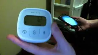 Adaptive Fast Charger Cheap Ebay Problems, Slow