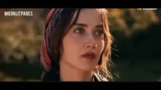 Arafta turkish drama new clips | arafta | turkish drama#arafta #turkishseries #trending #love 
