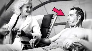 🔴▶Shocking Images That Rewrite History