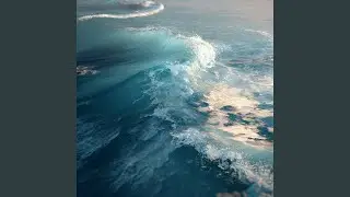 Cinematic Waves