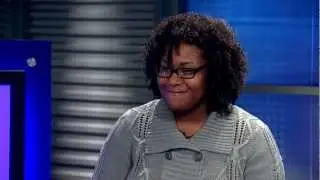News 12 Interview w/ Director Danielle Earle and the Cast of Brooklyn Is In Love