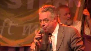 New Orleans Revival Stompers