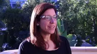 Member Insights: Yenisel Cruz-Almeida, MS, PHD