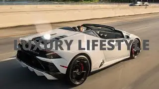 BILLIONAIRES LUXURY LIFESTYLE 2022 | LIFE OF BILLIONAIRES | MOTIVATION | VISUALIZATION