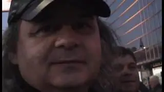 CLIP 101 - Strumitsa carnival (Macedonia)