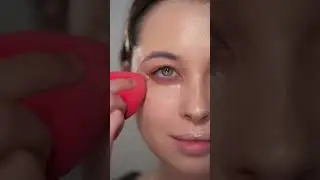 ИДЕАЛЬНЫЙ макияж на выпускной 👩🏻&zwj;🎓 Арт.WB: 143674623