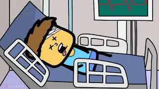 Cách Trốn Kiểm Tra Bài Cũ