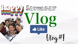 ធ្វើលេងទេណាគ្នាយើង vlog bek sloy|Bro Reth KH /seak vloger