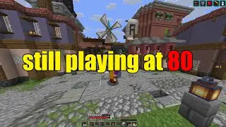 1 real life day = 1 minecraft day... forever