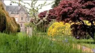 BLair House Auction 2012.mov