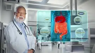 Livosin by Dr. G.P. Sarkar | Liver Protective & Stomach Tonic for Daily Wellness | #odisha