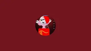 Bunnycake is live!