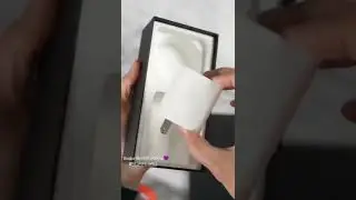 oneplus Nord n20 unboxing 💙