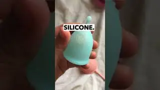 Pixie Steamer - How to Sterilizer your Menstrual Cup