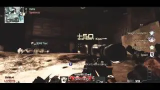 Darth Kizza | Daytage #1